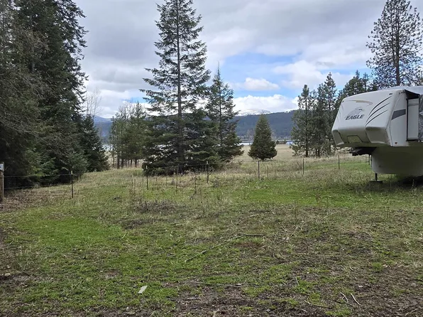 10401 Leclerc Rd N, Cusick, WA 99119