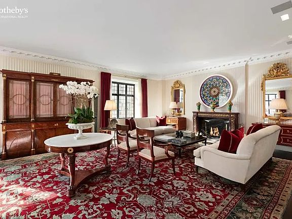 2nd image of 820 Park Ave #10/11S