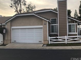 6642 Brighton Pl, Rancho Cucamonga, CA 91737