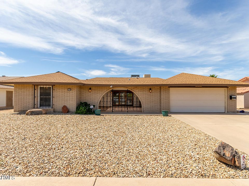 1st image of 10709 W SARATOGA Circle