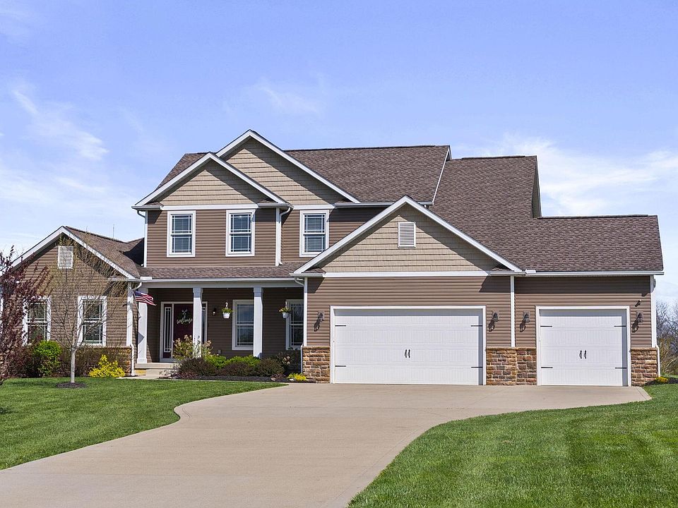 1st image of 15070 Home Ct
