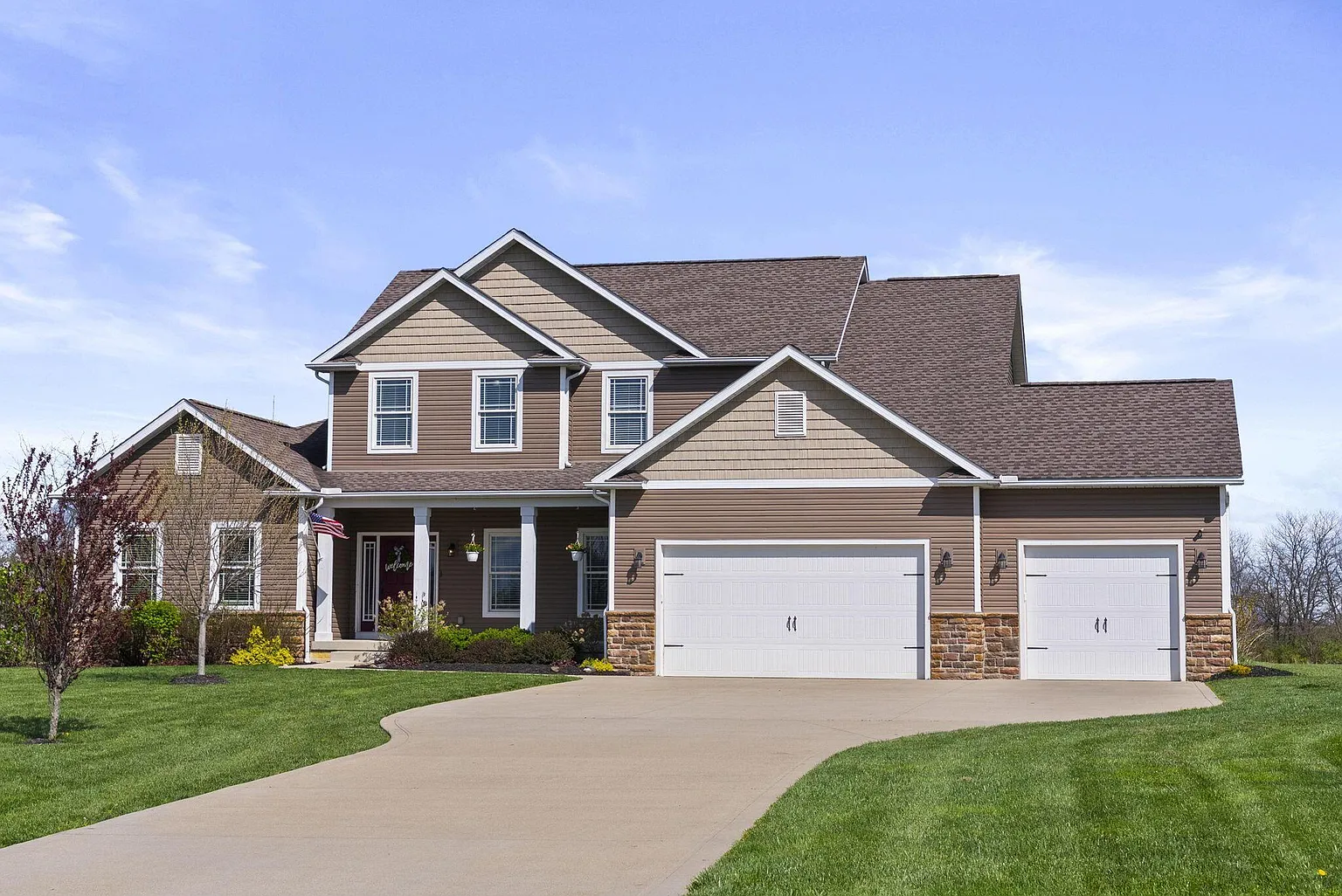 15070 Home Ct photo 1
