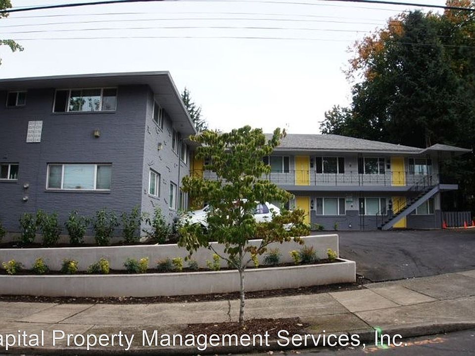 1st image of 1026 SE 29th Ave #9678860