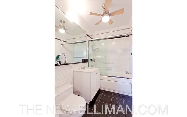Rented by Douglas Elliman | media 53