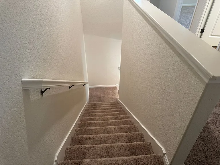 10318 Lynwood Br #102 — Photo 9