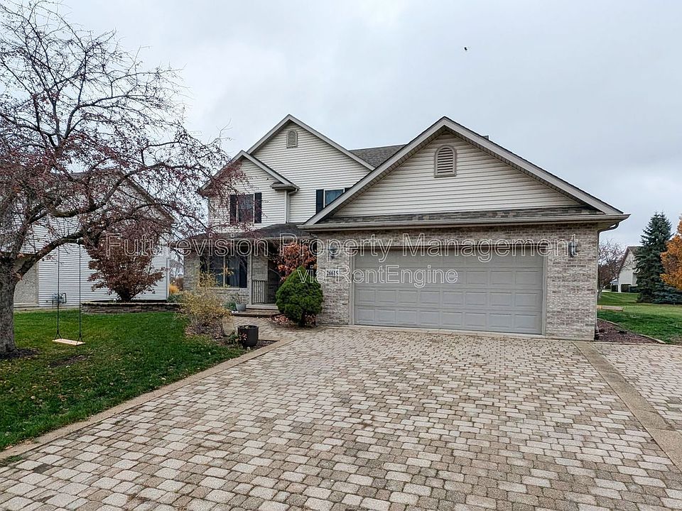 1st image of 26615 S Kimberly Ln