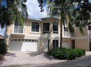 271 Lenell Rd #6C, Fort Myers Beach, FL 33931