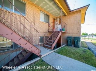 1020 7th St, Ogden, UT 84404