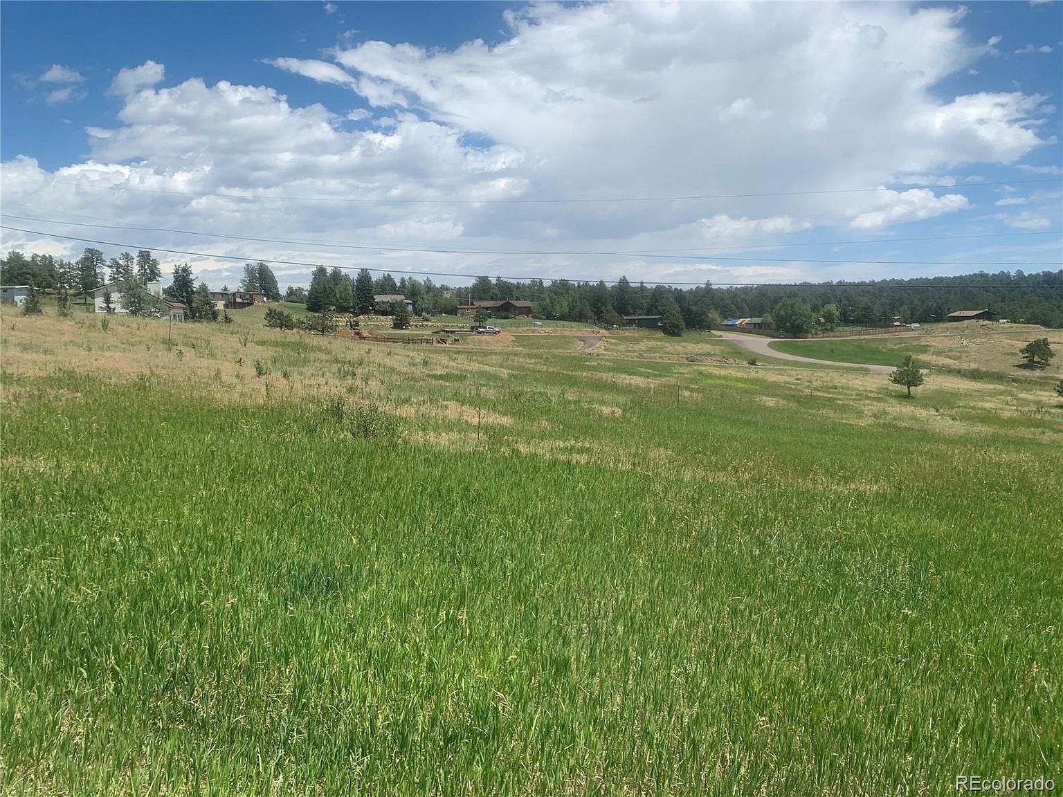 23957 Matterhorn Drive, Indian Hills, CO 80454 Zillow