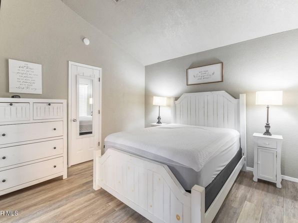 el-paso-texas-27431053 picture