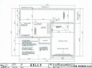 4939 Springleaf Dr, Liberty Township, OH 45011