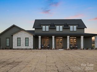 2370 Bridgewater Rd, Rock Hill, SC 29730