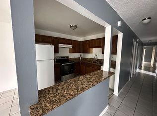 5860 NW 20th St #5864, Fort Lauderdale, FL 33313