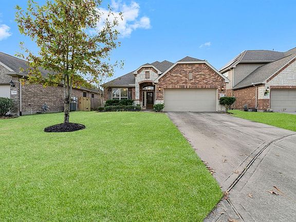 3rd image of 24208 Emerson Creek Ln