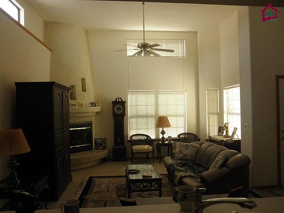 5th image of 2150 Foxtail Pine Dr