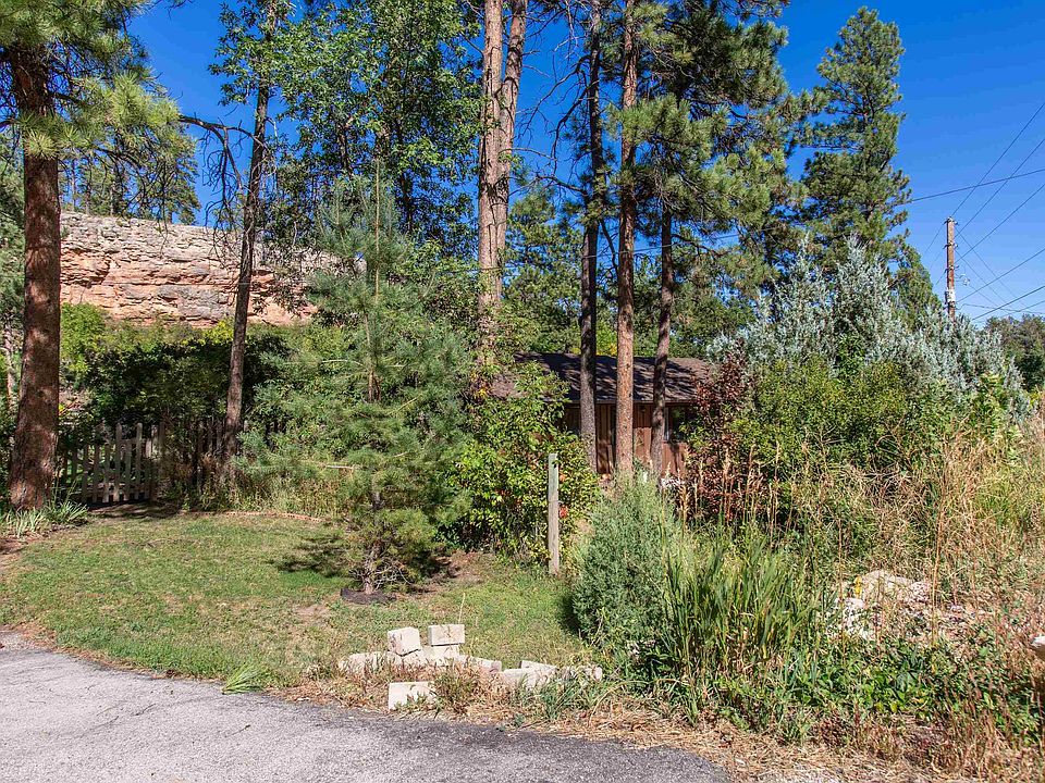 5520 S Canyon Rd, Rapid City, SD 57702 Zillow