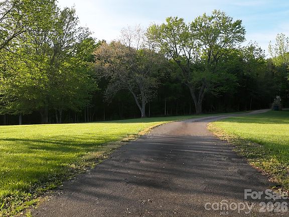 4th image of 5632 Zion Church Rd