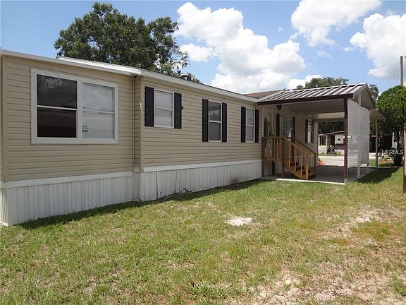 4th image of 34990 Major Dade Dr