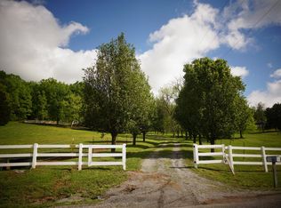 171 Poorhouse Rd, Taft, TN 38488