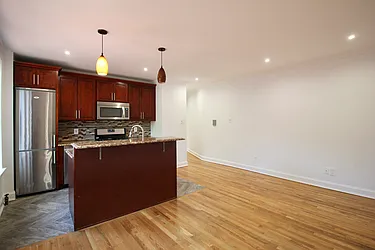 Rented by Hagstrom Management Inc