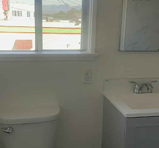 7210 Otis Ave #3 — Photo 5