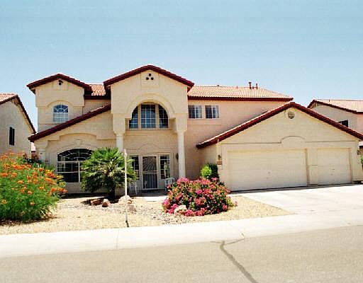 1st image of 11343 W PRIMROSE Lane