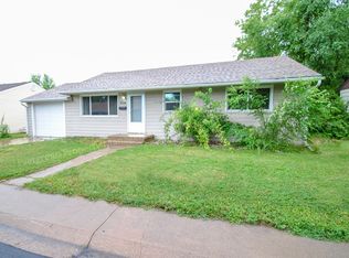 504 Hanna St, Fort Collins, CO 80521