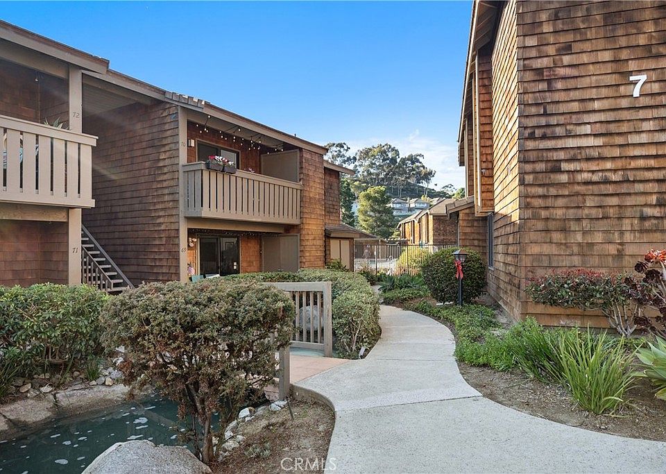 1st image of 33852 Del Obispo St Unit 70
