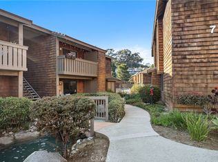 33852 Del Obispo St UNIT 70, Dana Point, CA 92629