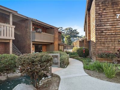 33852 Del Obispo St Unit 70, Dana Point, CA, 92629