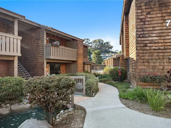 33852 Del Obispo St Unit 70, Dana Point, CA 92629