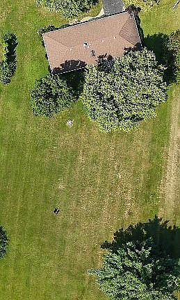 2nd image of 9836 Washington Church Rd