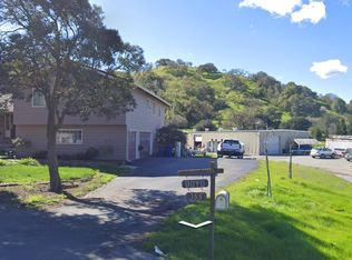 355 Clarke Ln, Morgan Hill, CA 95037