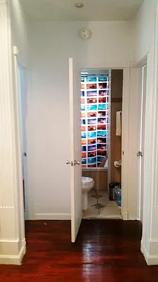 Rented by Azure Realty NY LLC | media 8