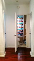 Rented by Azure Realty NY LLC