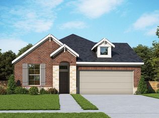 234 Afton June Dr, Rosenberg, TX 77471