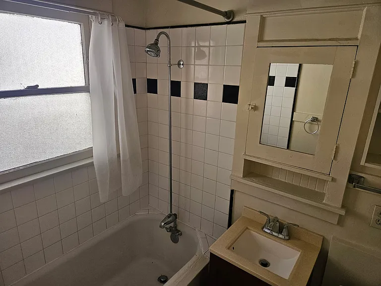 2021 E Appleton St #11 — Photo 4