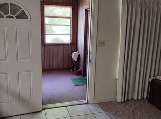 4665 16th Street Dr NE, Hickory, NC 28601