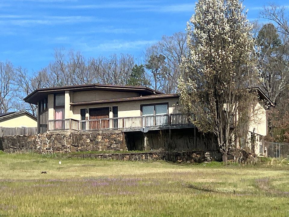 1942 Dwight Mission Rd, Russellville, AR 72802 Zillow