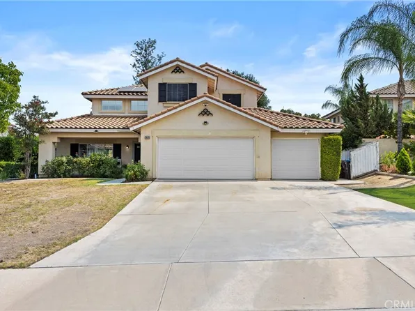 24870 Appian Way, Murrieta, CA 92562