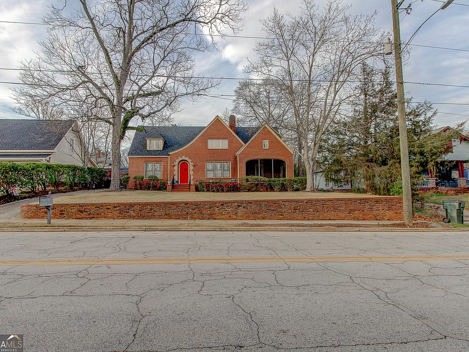 1st image of 2141 Conyers St SE