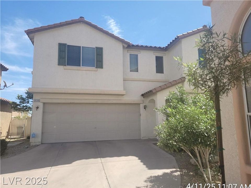 1st image of 3938 Philomena St