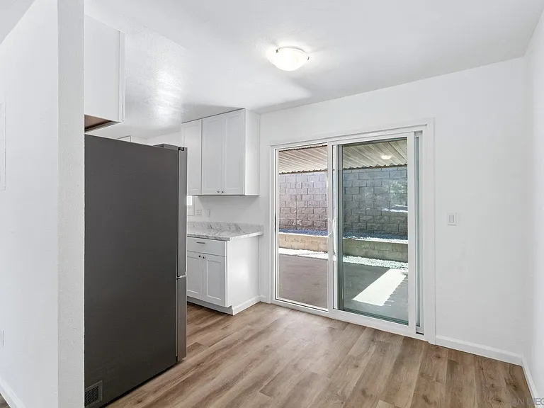 8719 Carribean Way — Photo 8