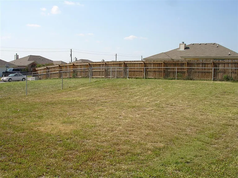 2809 Edgefield St #B — Photo 15
