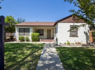 226 Fresno Ave, Modesto, CA 95351
