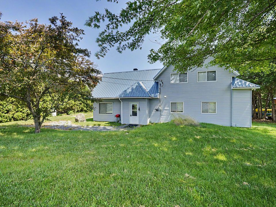 1st image of 2716/2710 Lake Shore Rd