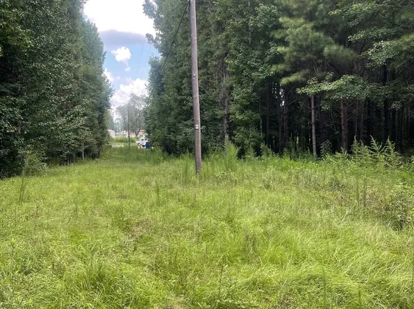 0 Main St, Milner, GA 30257