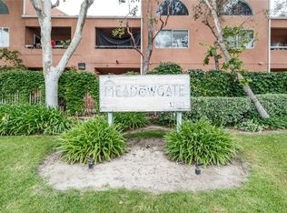 12601 Van Nuys Blvd UNIT 116, Pacoima, CA 91331