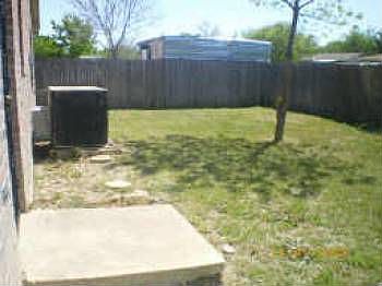 2nd image of 705 Melrose Dr