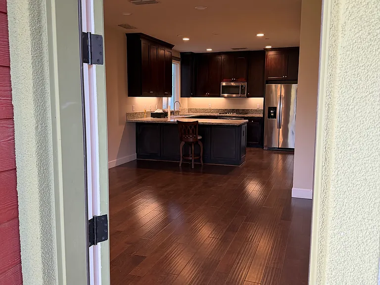 849 Tranquility Cir #4 — Photo 7